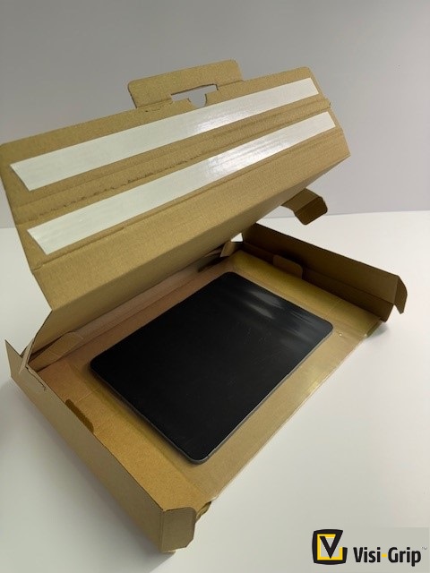 Visi-Grip_V.10_transit_pack:_For_Larger_Tablets